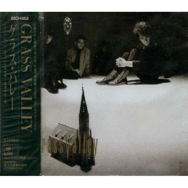 Amazon.co.jp: MOON VOICE: ミュージック